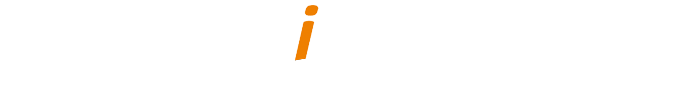 IMS Ingeniaritza zibila