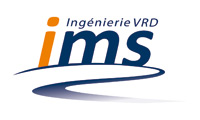 IMS Ingeniaritza zibila